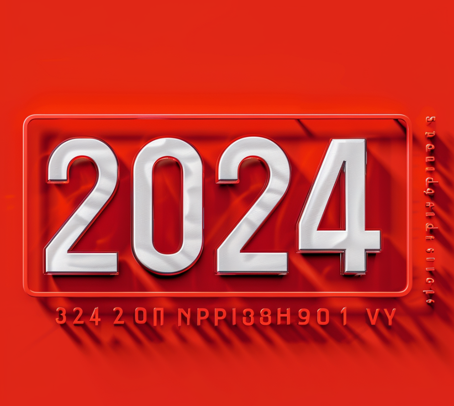 2024logo设计.png