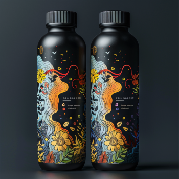 yiqi2018_Packaging_design_of_a_nootropic_drink_6ceeefa7-cbd7-422d-b165-24bf65c947be.jpg