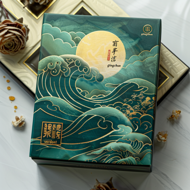 yiqi2018_Design_of_a_green_tea_packaging_box_with_the_logo_qing_a7af8d8e-12cd-4f7c-a219-9713cf2103ed.jpg